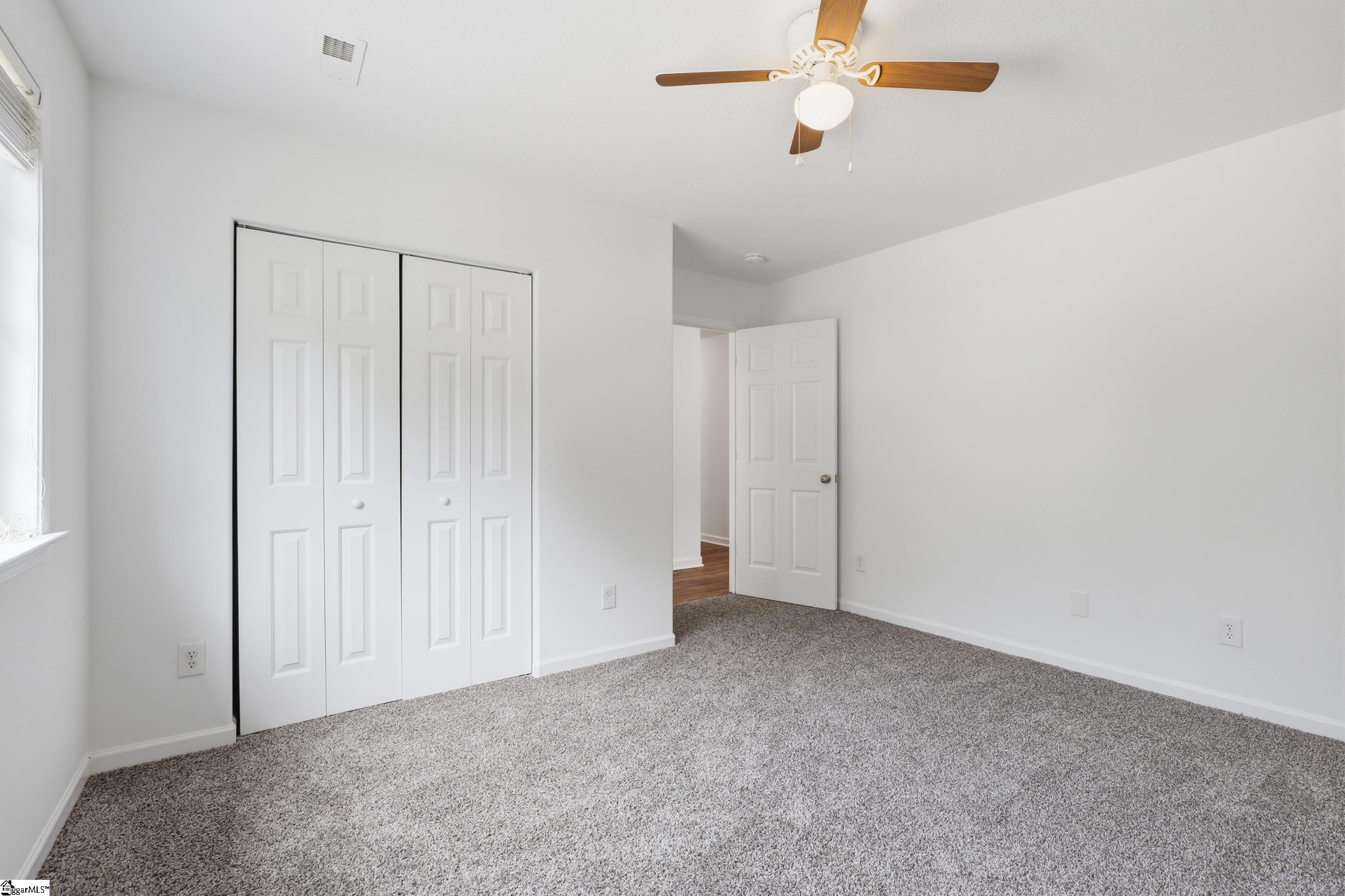 719 Timberwood Ridge Greer, SC 29651 - Photo 27 of 42