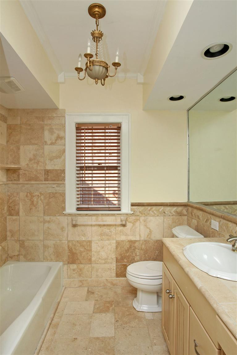 207 Sycamore Road Lexington, KY 40502 - Photo 15 of 27 Photo 15