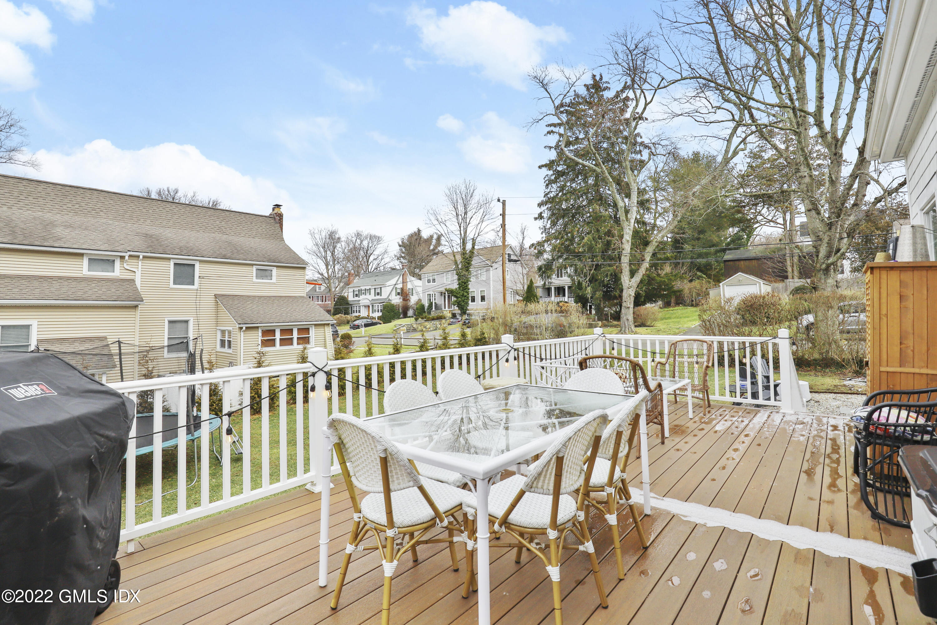 34 Hassake Road Old Greenwich, CT 06870 - Photo 27 of 34 34 Hassake Rd Old Greenwich CT-print-050