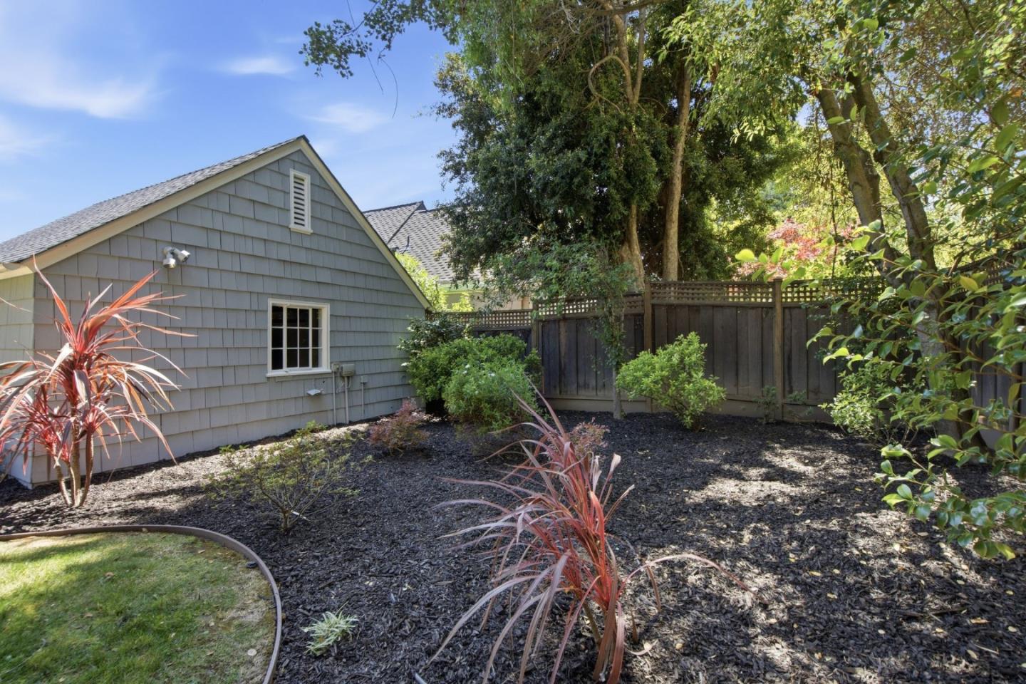 228 Harvard Road San Mateo, CA 94402 - Photo 49 of 61