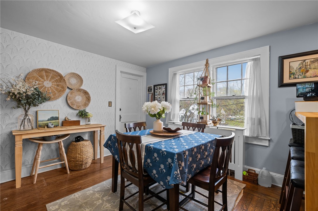 8 Perkins Avenue Westerly, RI 02891 - Photo 17 of 47