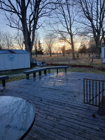 $333,000 | 2100 Strait Tow Boulevard, Crystal, MI 48818