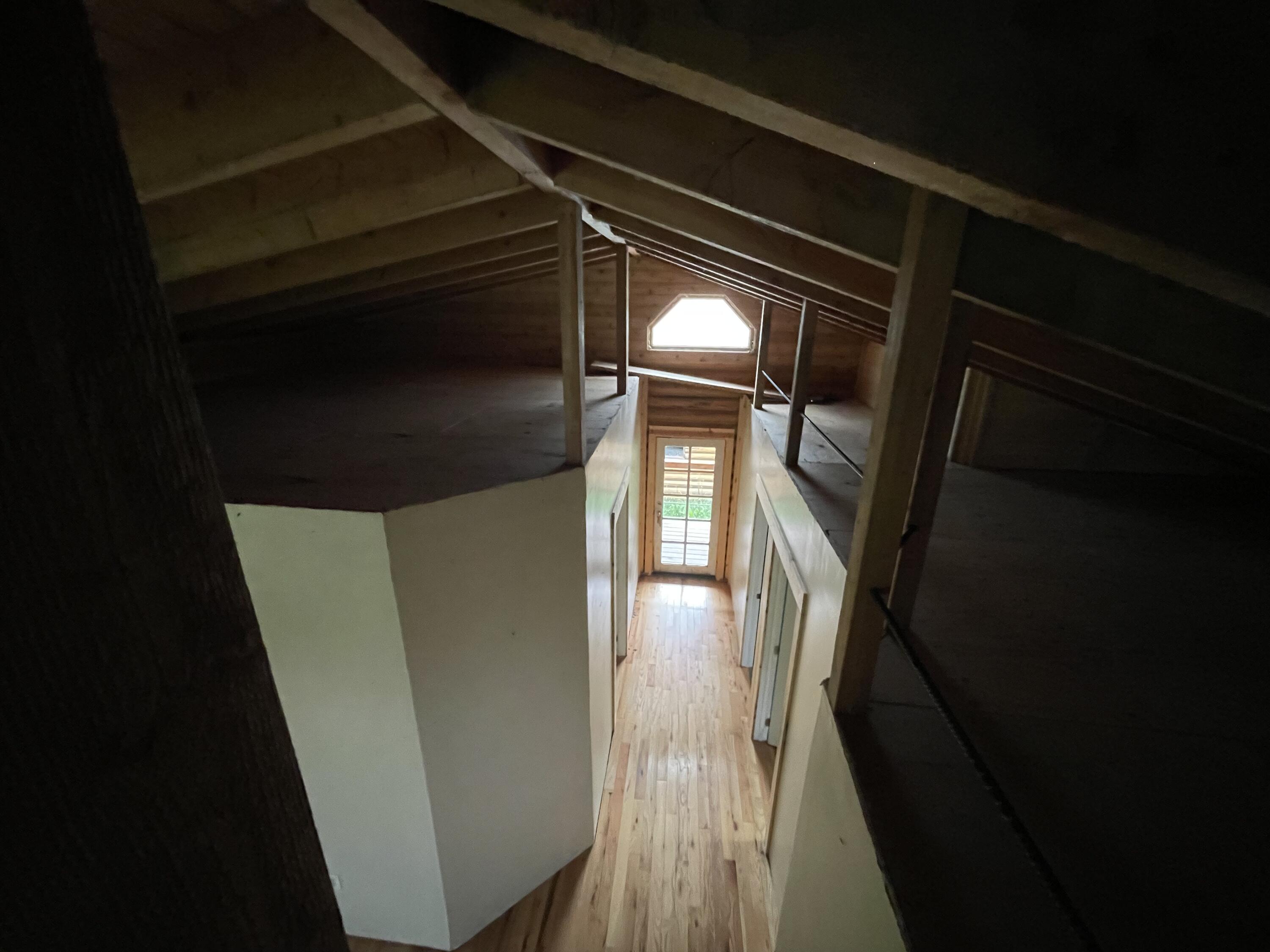 13065 Johnson Road Hoopa, CA 95546 - Photo 26 of 95