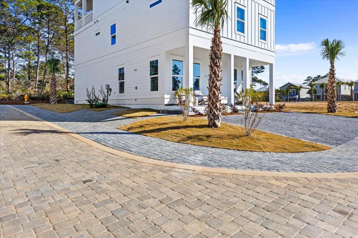 162 Charming Way Santa Rosa Beach, FL 32459 - Photo 4 of 61 70-1V3A7366