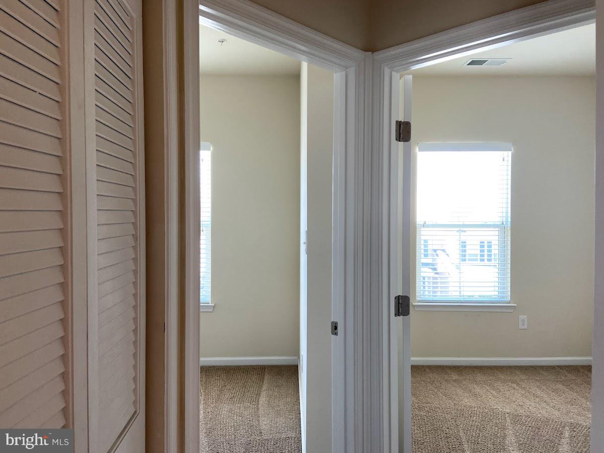 203 Quarry Point Road Malvern, PA 19355 - Photo 17 of 23 a view of an empty room