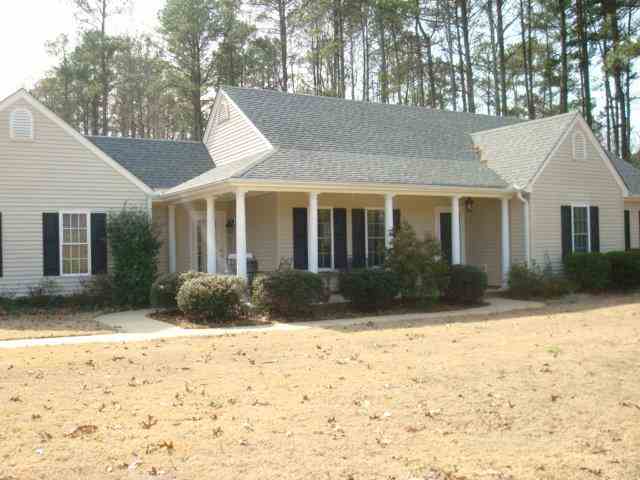 500 Forest Cove Road Anderson, SC 29626 - Photo 1 of 12 Gallery Image 1