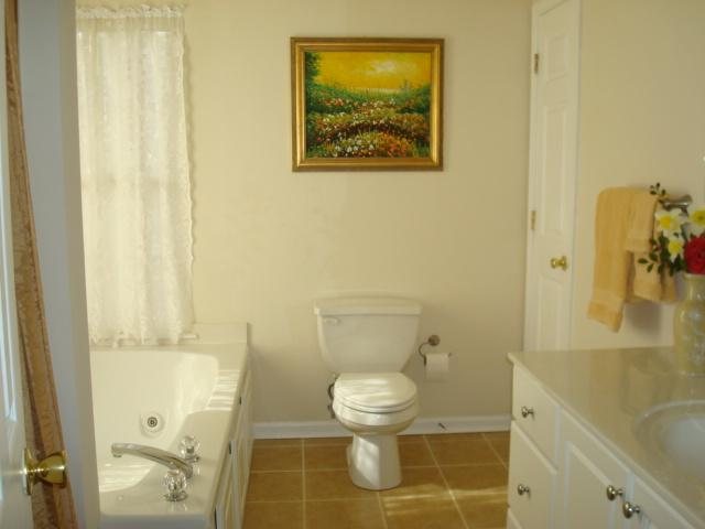 500 Forest Cove Road Anderson, SC 29626 - Photo 11 of 12 Gallery Image 11