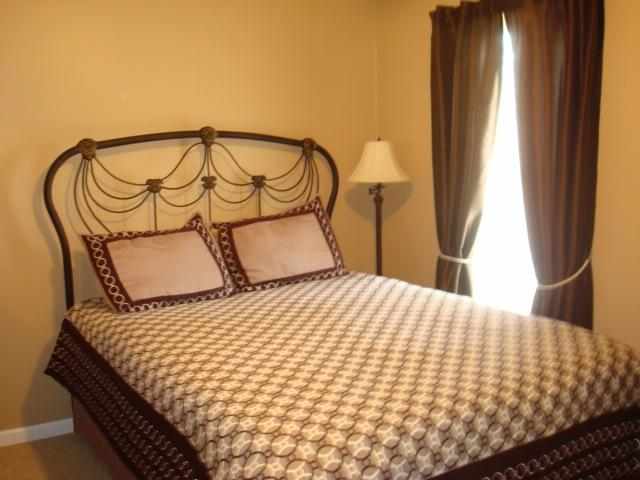500 Forest Cove Road Anderson, SC 29626 - Photo 12 of 12 Gallery Image 12