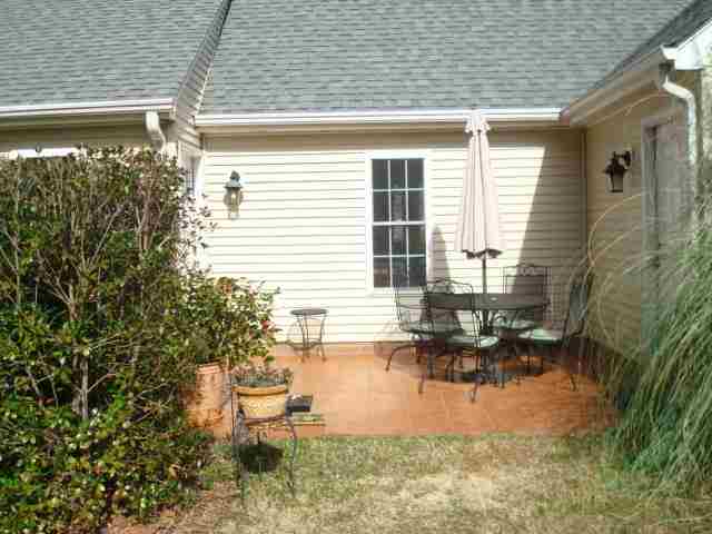 500 Forest Cove Road Anderson, SC 29626 - Photo 2 of 12 Gallery Image 2