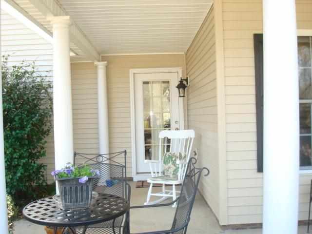500 Forest Cove Road Anderson, SC 29626 - Photo 3 of 12 Gallery Image 3