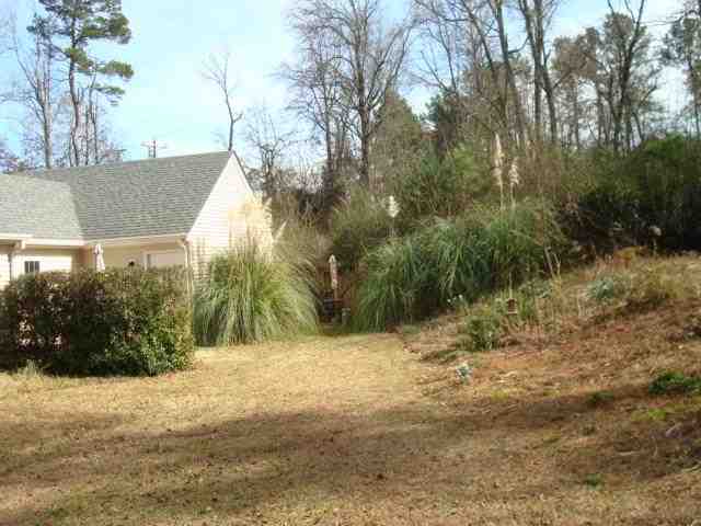 500 Forest Cove Road Anderson, SC 29626 - Photo 4 of 12 Gallery Image 4