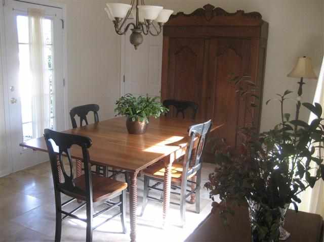 500 Forest Cove Road Anderson, SC 29626 - Photo 5 of 12 Gallery Image 5