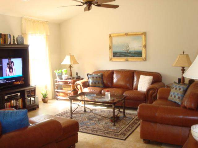500 Forest Cove Road Anderson, SC 29626 - Photo 6 of 12 Gallery Image 6