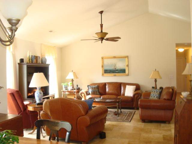 500 Forest Cove Road Anderson, SC 29626 - Photo 7 of 12 Gallery Image 7
