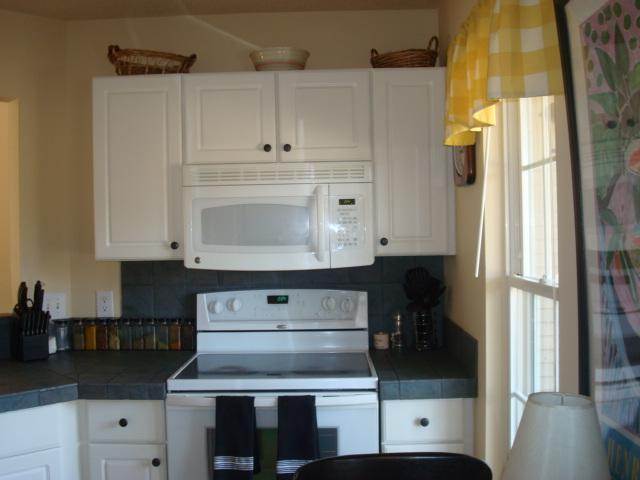 500 Forest Cove Road Anderson, SC 29626 - Photo 8 of 12 Gallery Image 8