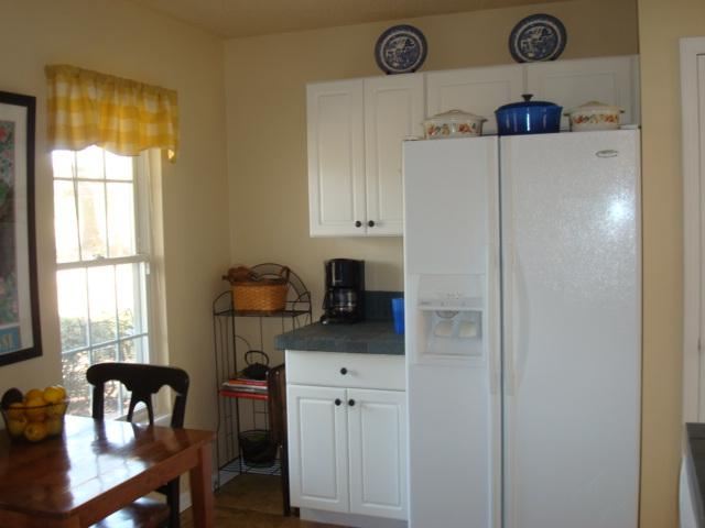 500 Forest Cove Road Anderson, SC 29626 - Photo 9 of 12 Gallery Image 9
