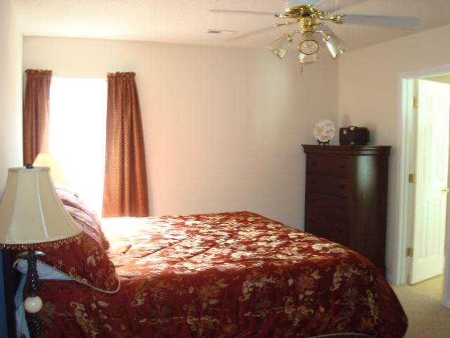 500 Forest Cove Road Anderson, SC 29626 - Photo 10 of 12 Gallery Image 10