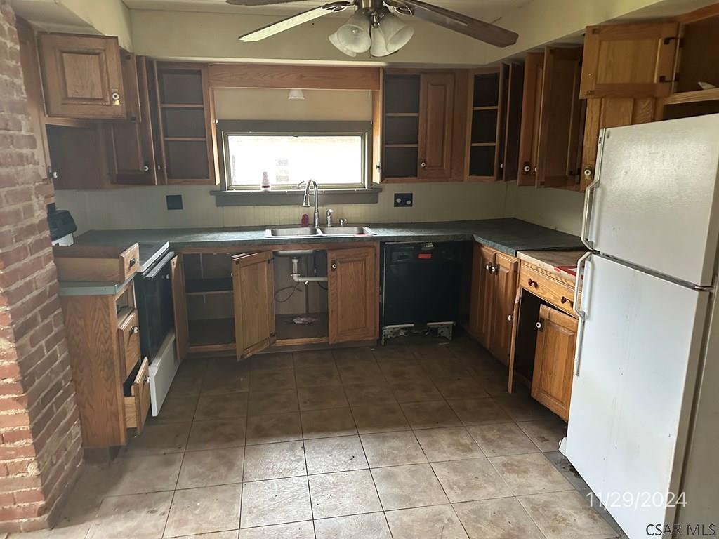 115 Lower Reese Road Hollidaysburg, PA 16648 - Photo 10 of 21