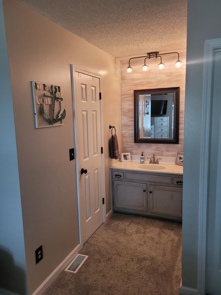 625 Mill Street Hanson, KY 42413 - Photo 22 of 49 Gallery Image 22