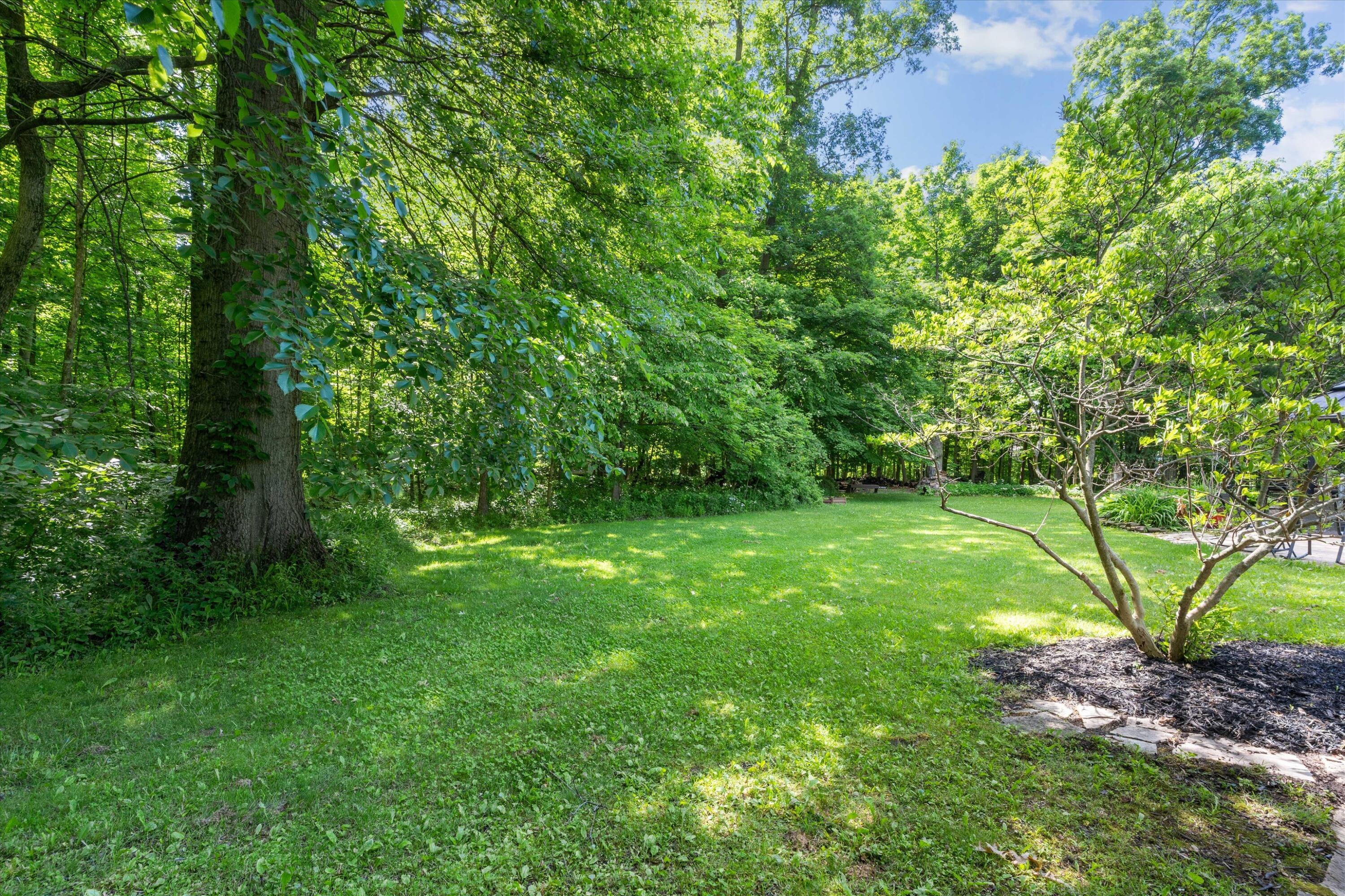 1819 Rome Corners Road Galena, OH 43021 - Photo 48 of 61 49-DSC05931