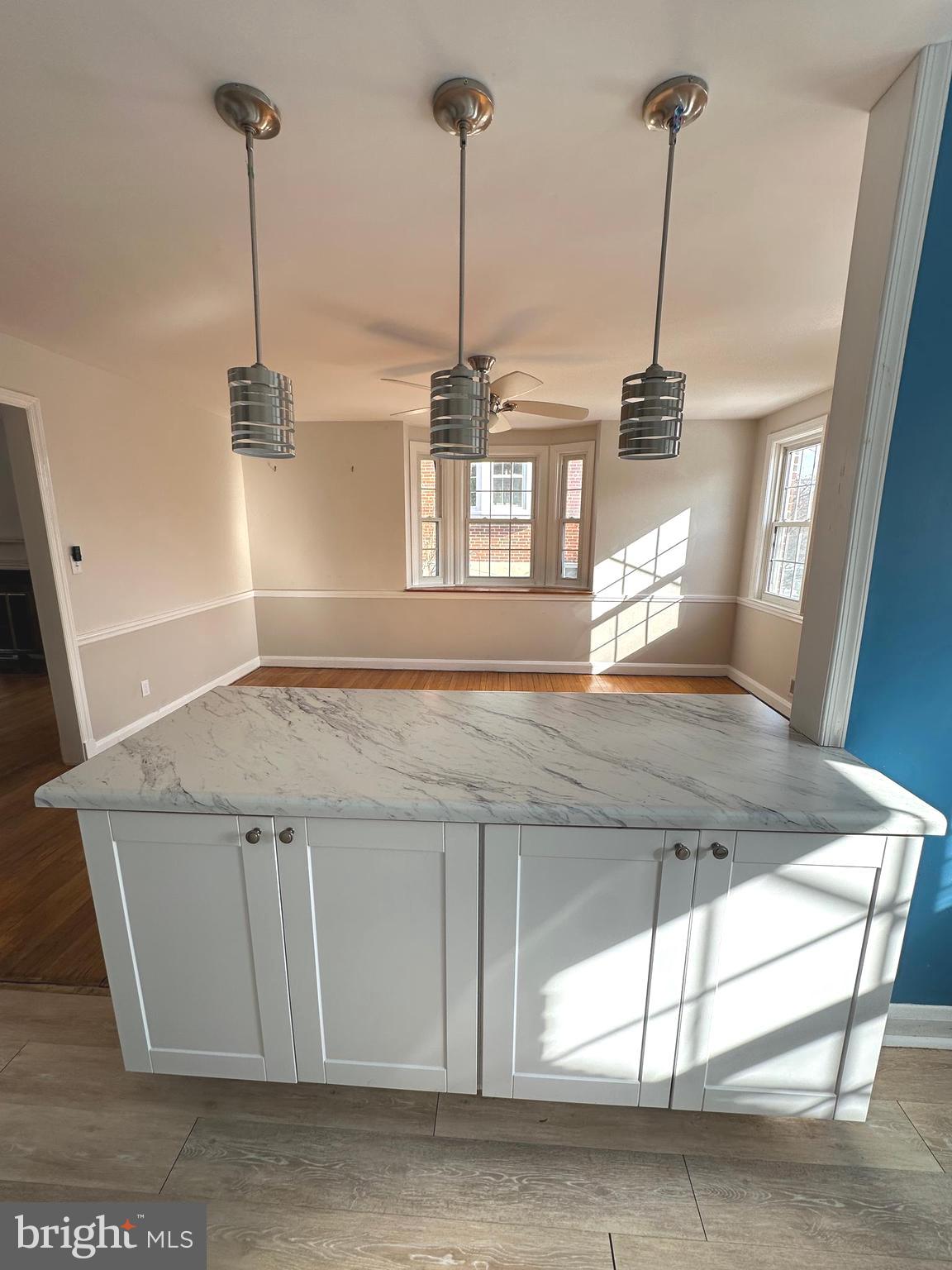 409 Whitfield Road Baltimore, MD 21228 - Photo 16 of 42
