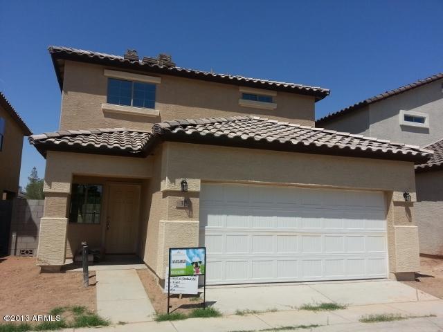 10225 West Camelback Road, Unit 29 Phoenix, AZ 85037 - Photo 1 of 3 Sample Photo