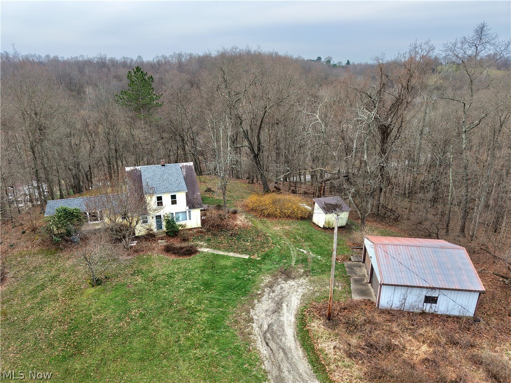 3579 Echo Hill Road Malta, OH 43758 - Photo 14 of 49