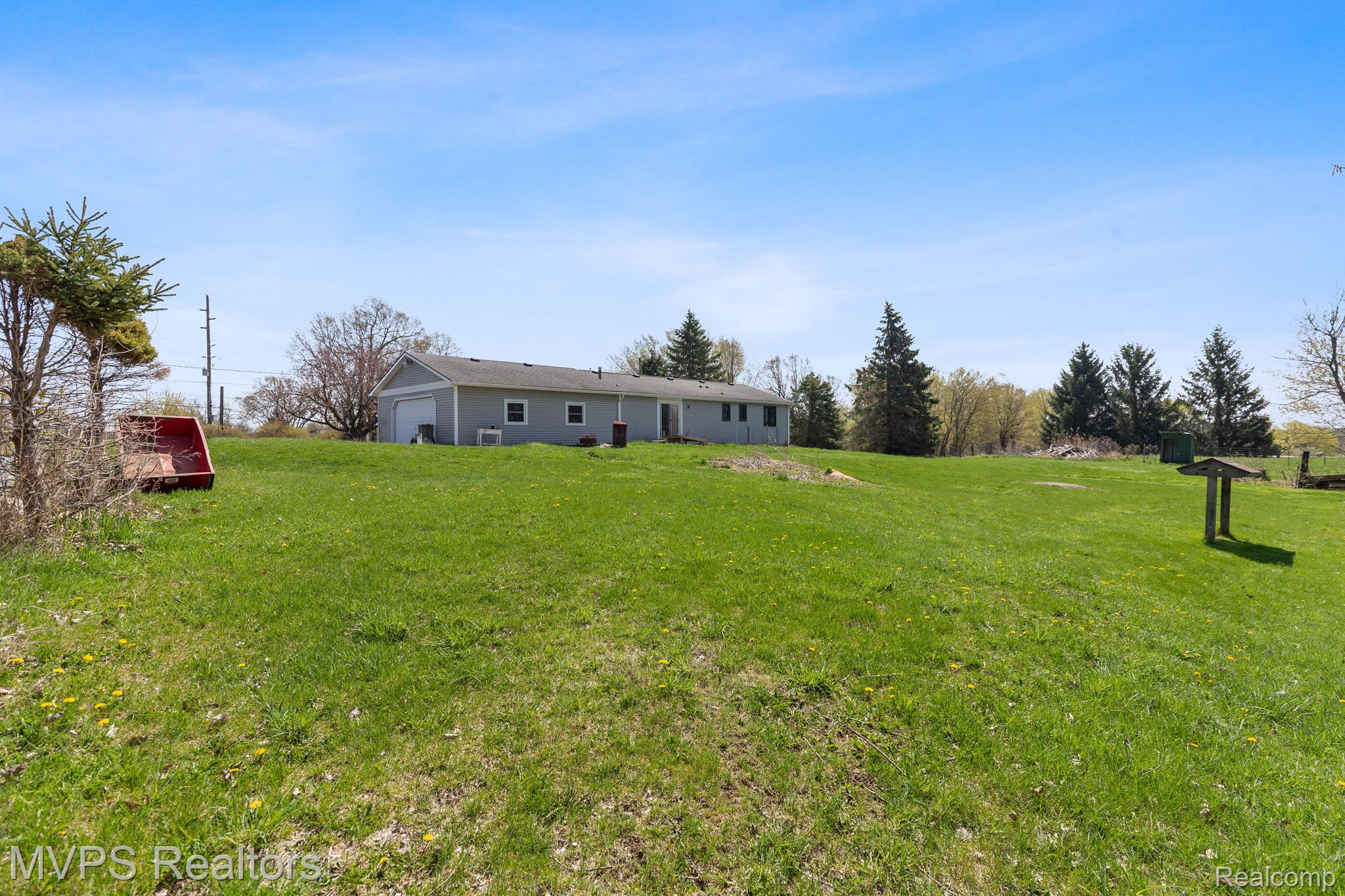 3135 Thomas Road Oxford, MI 48371 - Photo 25 of 45 Gallery Image 25