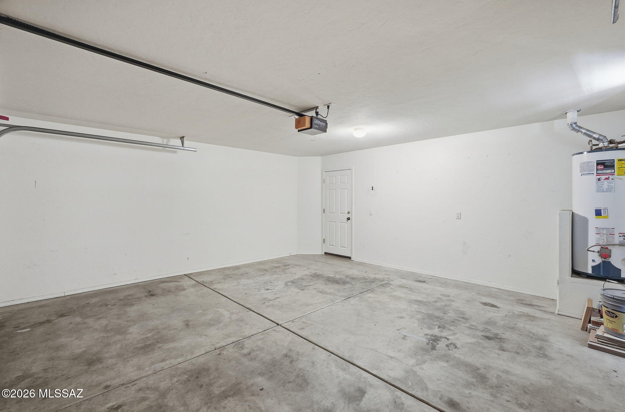 8435 East Bowline Road Tucson, AZ 85710 - Photo 36 of 42 035_ListerPros