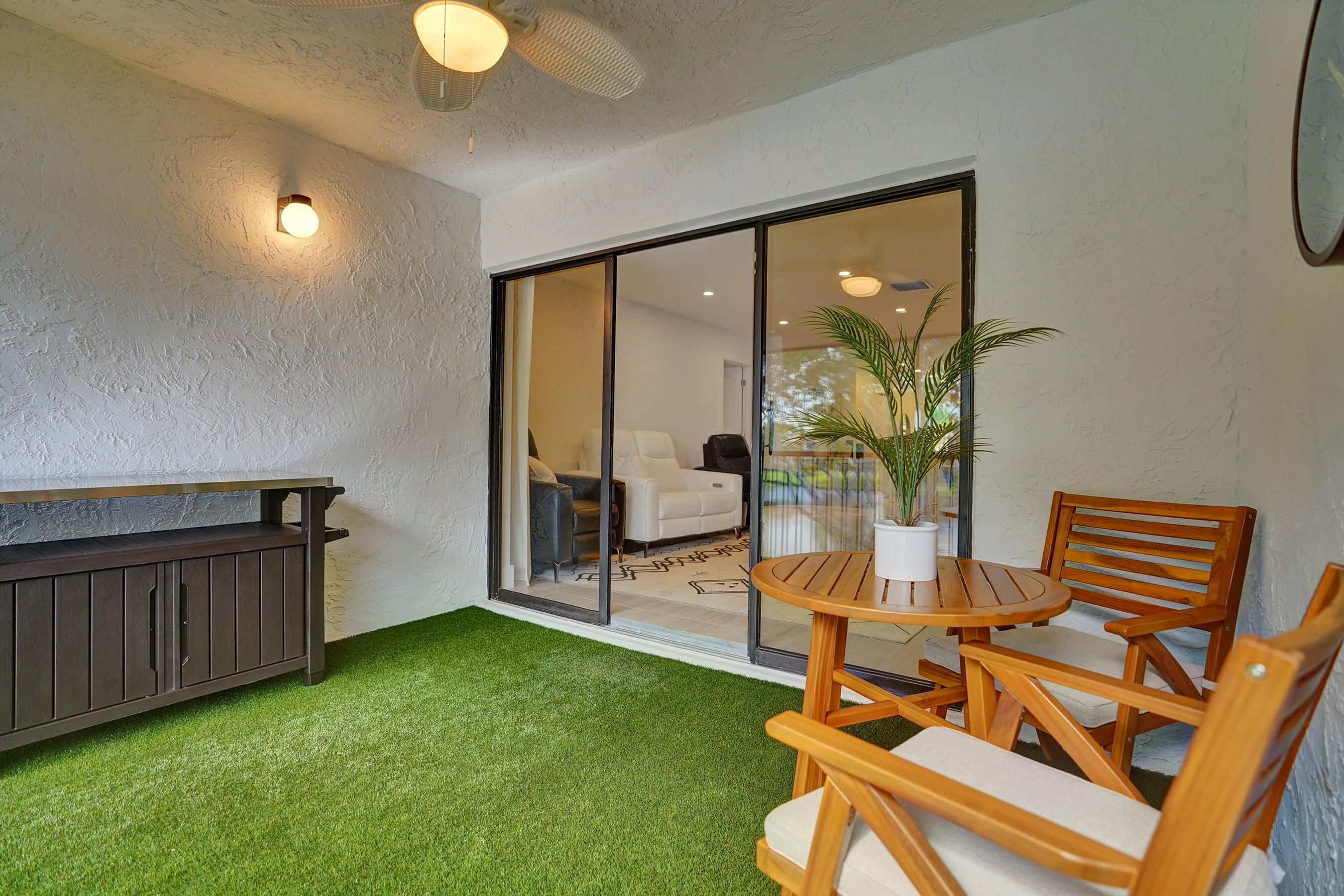 9293 Vista Del Lago, Unit 15F Boca Raton, FL 33428 - Photo 11 of 42 11