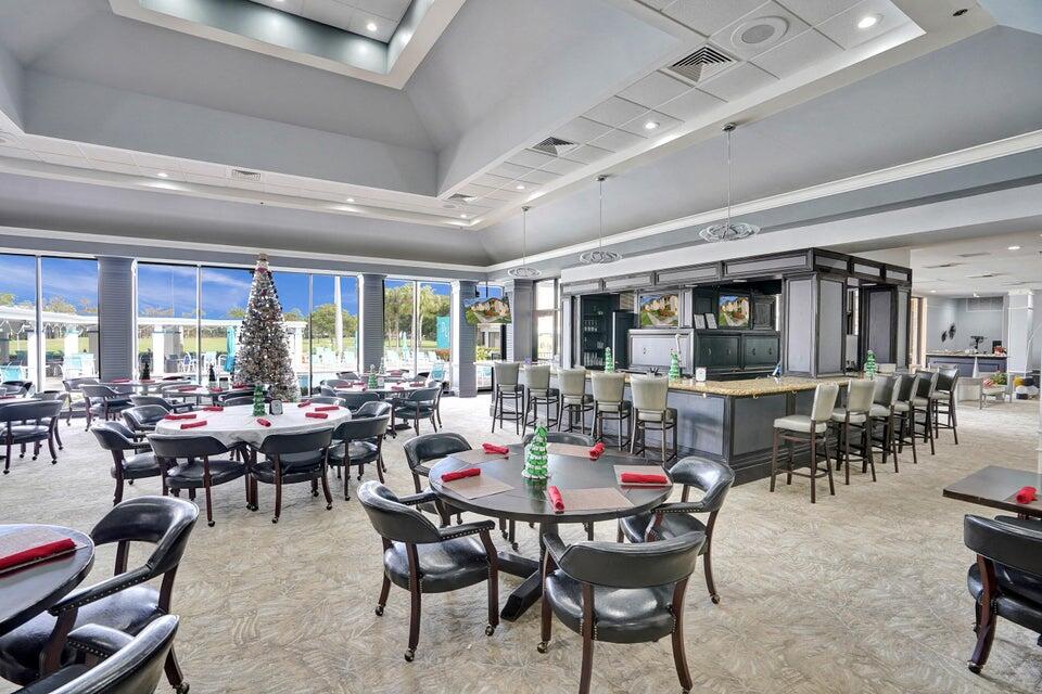 9293 Vista Del Lago, Unit 15F Boca Raton, FL 33428 - Photo 41 of 42 42