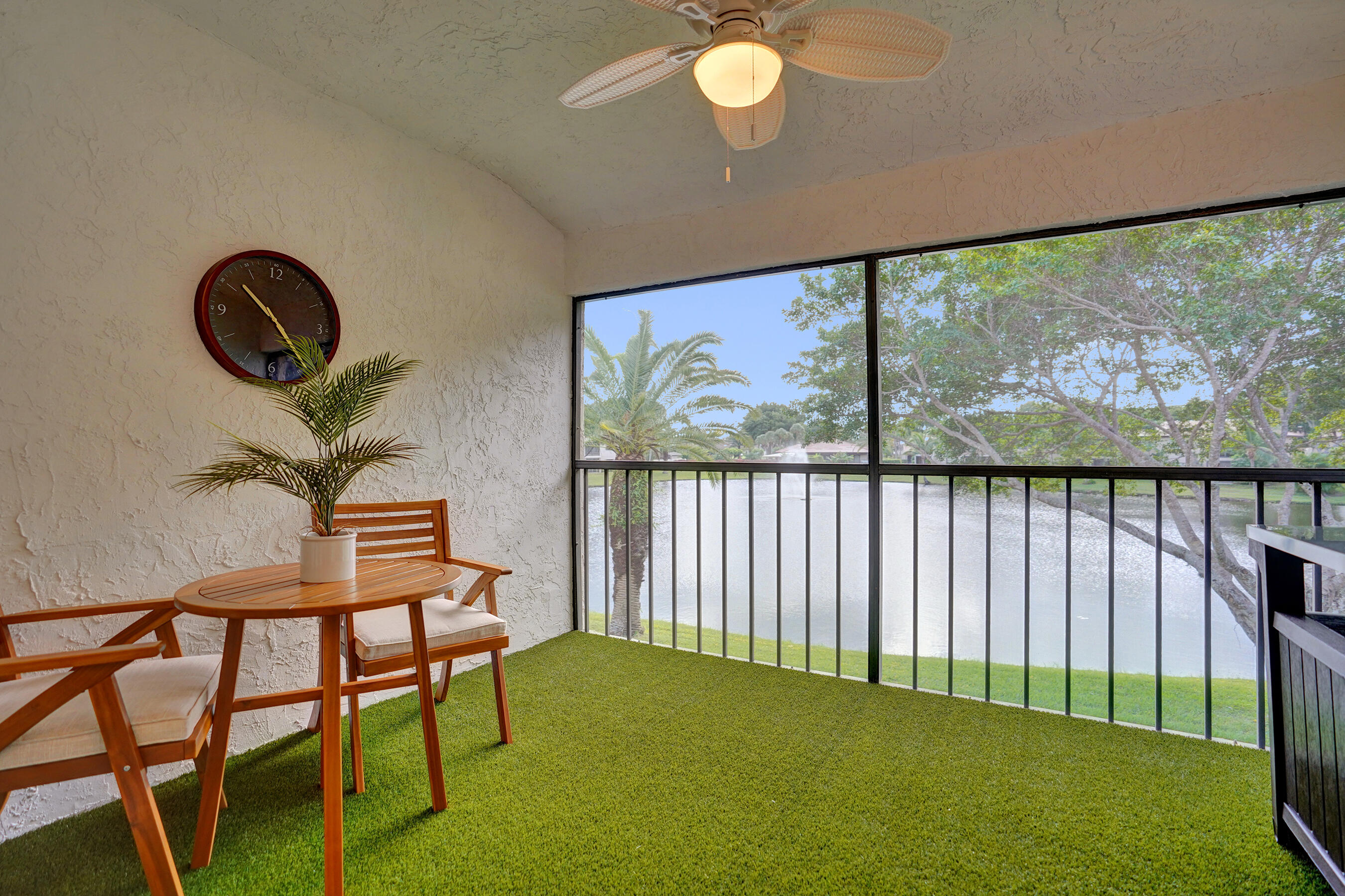 9293 Vista Del Lago, Unit 15F Boca Raton, FL 33428 - Photo 10 of 42 10