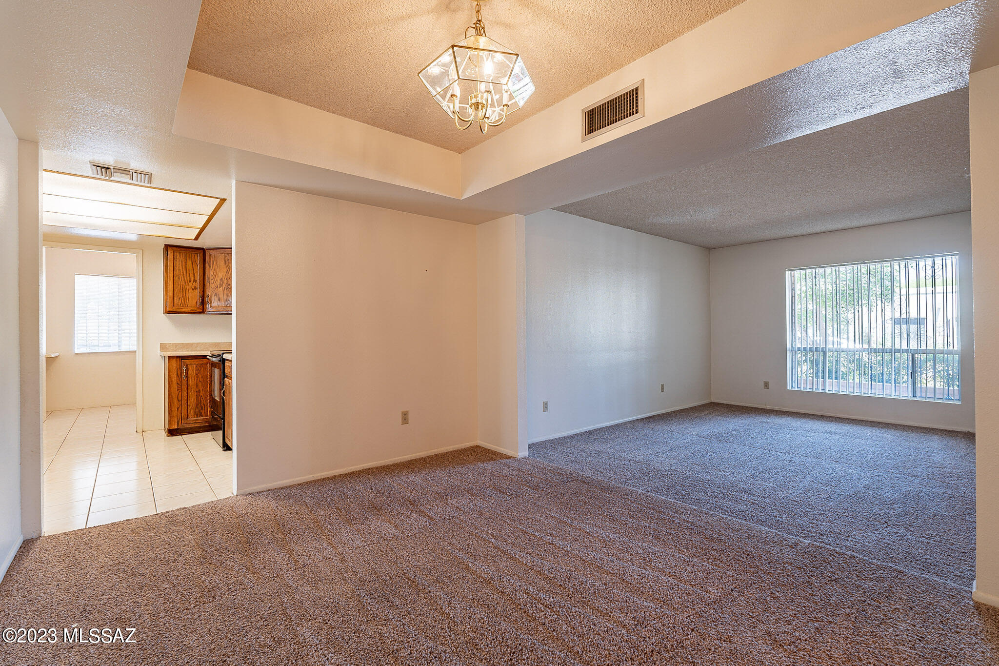 7470 East Rio Verde Drive Tucson, AZ 85715 - Photo 7 of 30