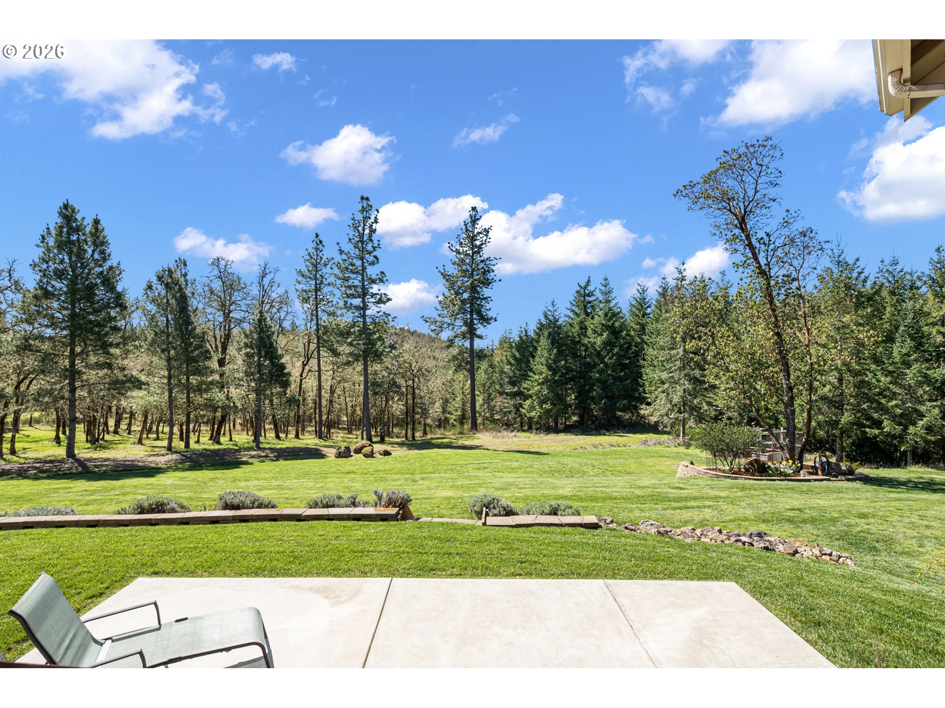 86404 Bailey Hill Road Eugene, OR 97405 - Photo 35 of 47