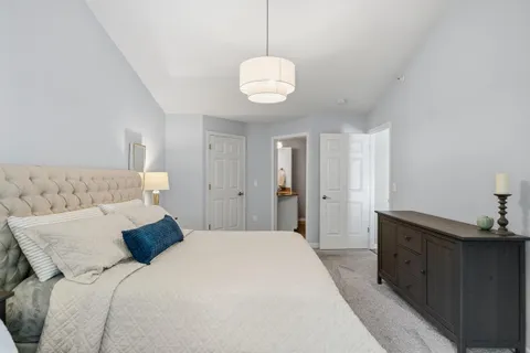 $329,900 | 370 East Veterans Way, Unit 5, Mukwonago, WI 53149