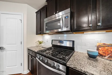 $439,000 | 3536 Althorp Drive, Raleigh, NC 27616