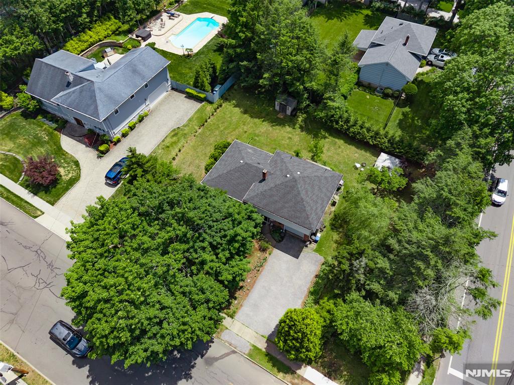 310 Ruckman Road Closter, NJ 07624 - Photo 26 of 30