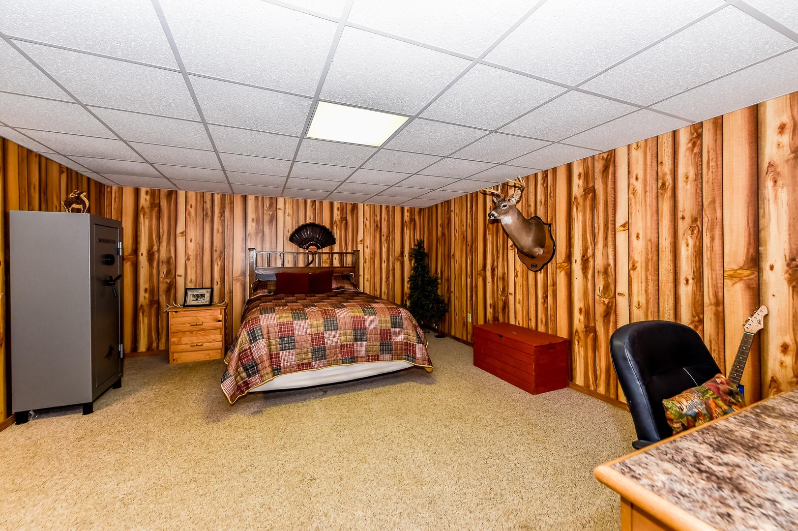 271 Shoffner Road Sharps Chapel, TN 37866 - Photo 21 of 29 Gallery Image 21