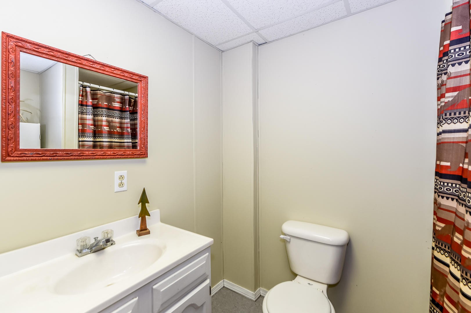 271 Shoffner Road Sharps Chapel, TN 37866 - Photo 23 of 29 Gallery Image 23