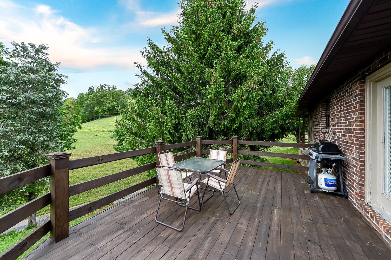 271 Shoffner Road Sharps Chapel, TN 37866 - Photo 27 of 29 Gallery Image 27