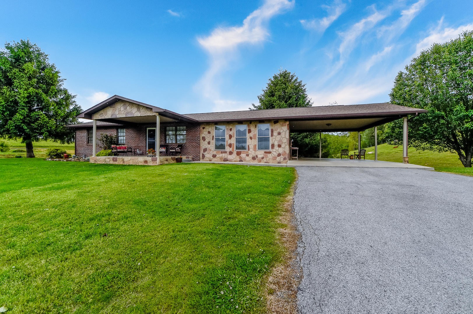 271 Shoffner Road Sharps Chapel, TN 37866 - Photo 29 of 29 Gallery Image 29