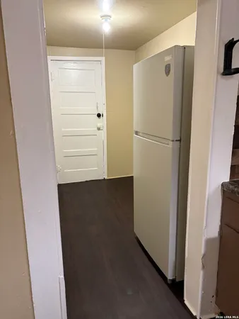 $725 | 115 St Francis Avenue, Unit 2, San Antonio, TX 78204