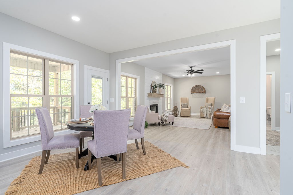 3829 Tarsus Church Road Palmyra, TN 37142 - Photo 14 of 60 Gallery Image 14