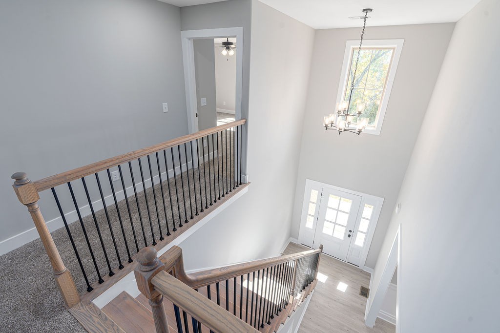 3829 Tarsus Church Road Palmyra, TN 37142 - Photo 23 of 60 Gallery Image 23