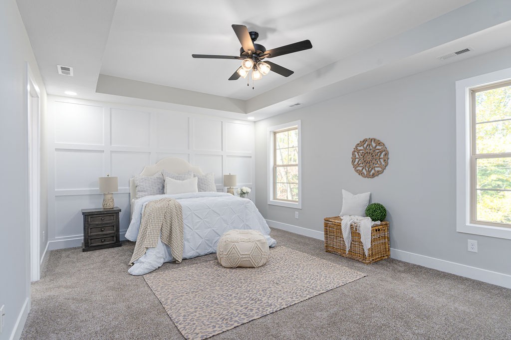 3829 Tarsus Church Road Palmyra, TN 37142 - Photo 24 of 60 Gallery Image 24