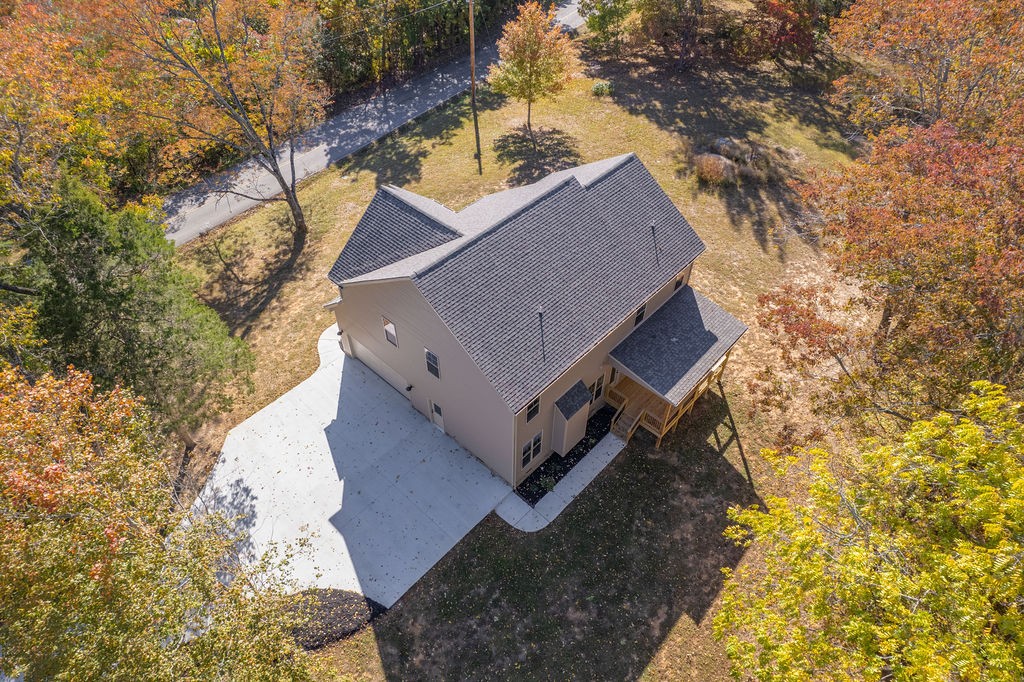 3829 Tarsus Church Road Palmyra, TN 37142 - Photo 54 of 60 Gallery Image 54