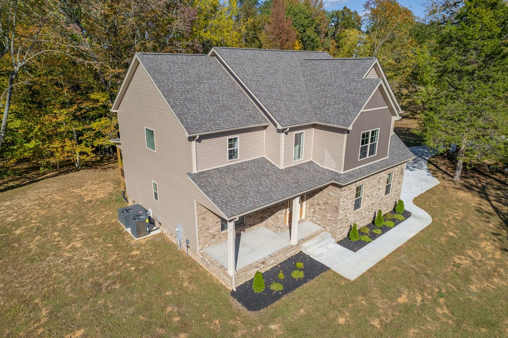3829 Tarsus Church Road Palmyra, TN 37142 - Photo 55 of 60 Gallery Image 55