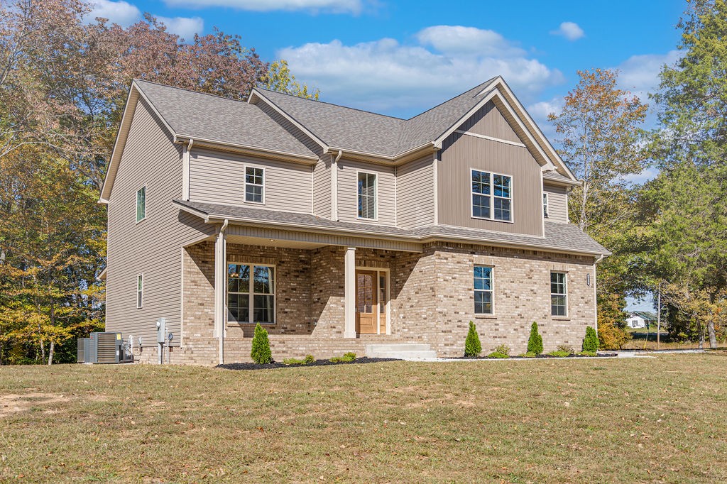 3829 Tarsus Church Road Palmyra, TN 37142 - Photo 57 of 60 Gallery Image 57