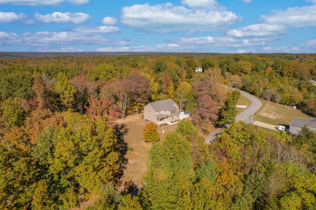 3829 Tarsus Church Road Palmyra, TN 37142 - Photo 59 of 60 Gallery Image 59