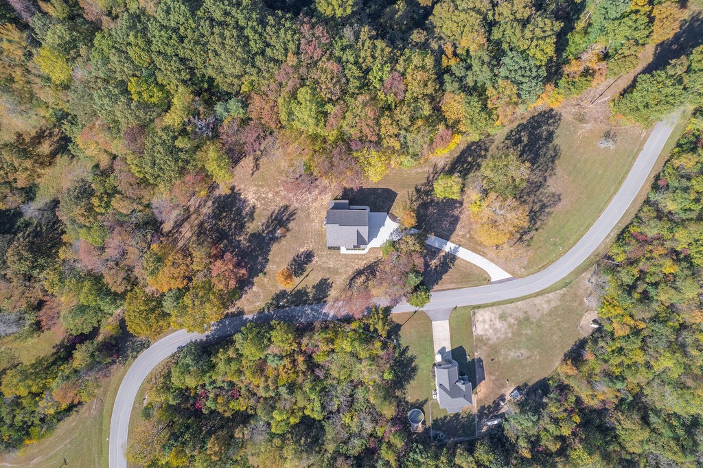 3829 Tarsus Church Road Palmyra, TN 37142 - Photo 60 of 60 Gallery Image 60